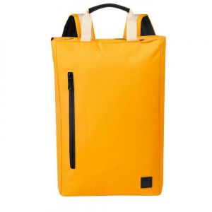 MOCHILA REGOP personalizada